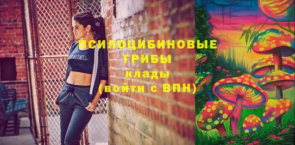 прущий лед Киренск