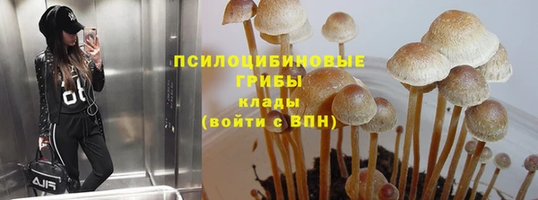 гашиш Козельск