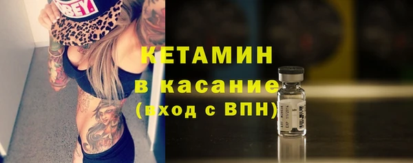 прущие крисы Щигры