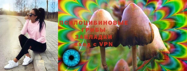 MESCALINE Кинешма