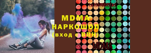 скорость Карпинск