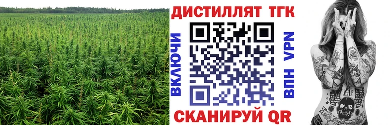 Дистиллят ТГК концентрат  купить наркотик  Лебедянь 